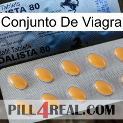 Viagra Set 44